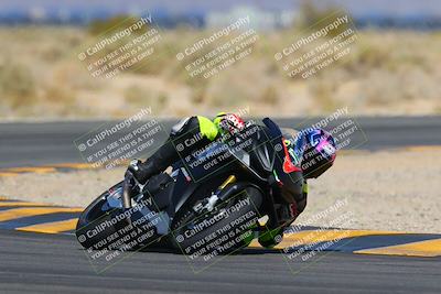 media/Apr-01-2023-2WTD (Sat) [[9aaf6867f7]]/A Group/Session 3 (Turn 16)/